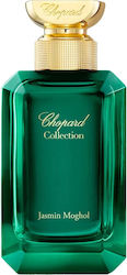 Chopard Jasmin Moghol Eau de Parfum 100ml