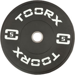 Toorx 064321