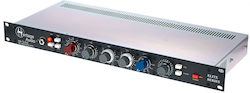 Heritage Audio HA-73 EQ Elite Микрофонен Предусилвател Едноканален с Фантомно захранване & 2 XLR Входове