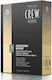 American Crew Precision Blend Toner 7-8 Light 3x40ml
