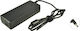 2 Power Φορτιστής Laptop 120W 19.5V 6.15A για HP