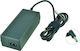 2 Power Laptop Charger 65W 19.5V 3.33A for HP
