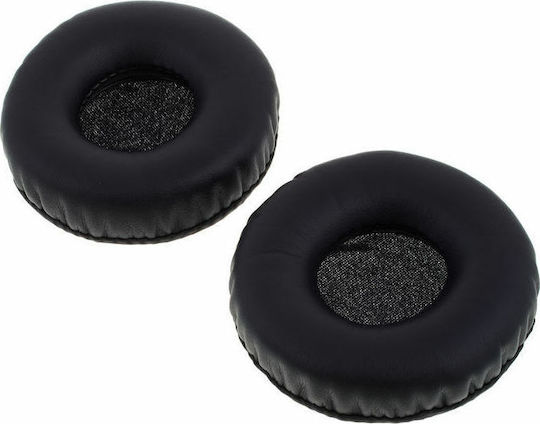 Aiaiai E02 PU Earpads Replacement Headphones