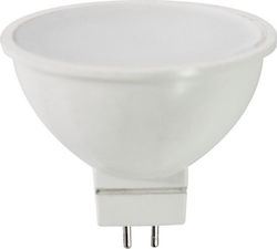 Vito LED Bulb 3.3W for Socket GU5.3 Warm White