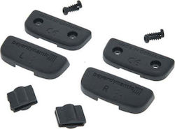 BeyerDynamic Kopfband-Schieber-Kit Ersatz-Kopfbügel für Kopfhörer