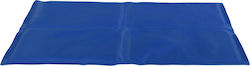 Trixie Cooling Στρώμα Σκύλου Μπλε 110x70εκ. Trixie Cooling Στρώμα Σκύλου Μπλε 110x70εκ.