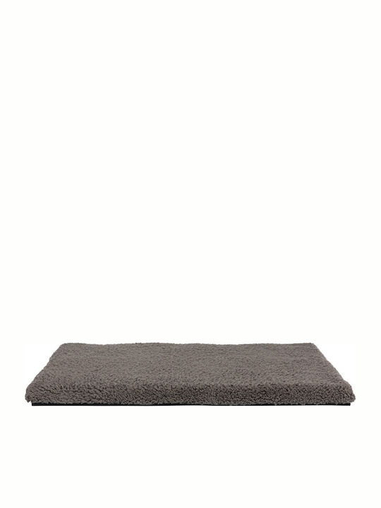 Trixie Bendson Mattress Dog Gray 100x70cm