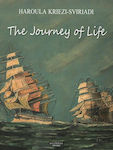 The Journey of Life