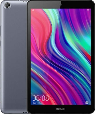 Huawei MediaPad M5 Lite 2019 8