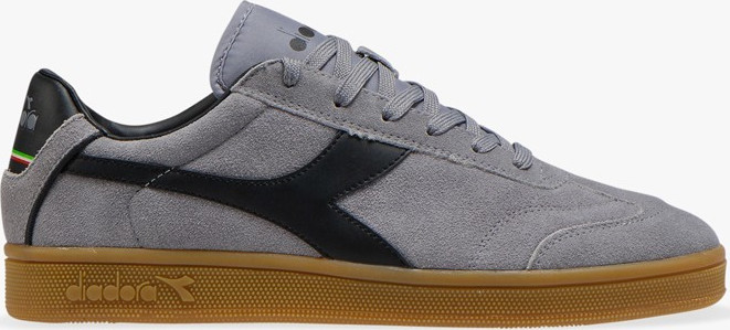 diadora kick p