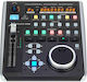 Behringer Midi Controller X-Touch One Μαύρο