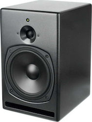 PSI Audio A21-M Ηχείo Studio Monitor 9" 170W (Τεμάχιο) Μαύρο