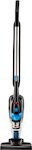 Bissell Featherweight Pro 2024N Electrică Aspirator Stick & De Mână 450W Albastră