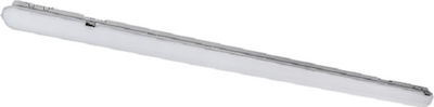 Elmark Corp de iluminat Pentru Exterior cu LED Integrat