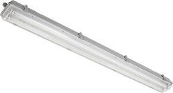 Elmark Corp de iluminat Pentru Exterior cu LED Integrat