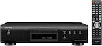 Denon DCD-600NE Hi-Fi CD Player Μαύρο