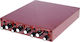 Golden Age Project EQ-81 MKII Equalizer