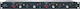 Rupert Neve Designs Portico 5211 Μικροφωνικός Προενισχυτής 2 Καναλιών με Phantom Power & 2 Εισόδους XLR