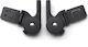 Bugaboo Conversion Kit for Stroller Black