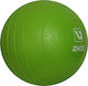 Live Up Ball Toning 2kg in Green Color