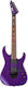 ESP LTD Kirk Hammett 602 Chitară Electrică Stra...