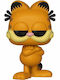 Funko Pop! Comics: IT - Garfield 20