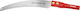Benman Hacksaw 33cm 77217