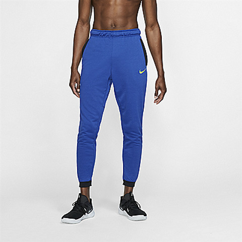 Nike Dry Pant Taper Fleece BV2775 480 Skroutz.gr