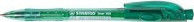 Stabilo Liner 308 Στυλό Ballpoint
