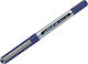 Uni-Ball Eye Micro UB-150 Stifte Rollerball