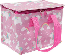 Sass & Belle Χειρός Ροζ 15.3x13x21cm Sass & Belle Χειρός Ροζ 15.3x13x21cm