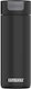 Kambukka Olympus Bottle Thermos Stainless Steel...