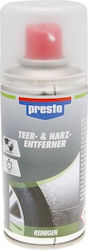 Presto Spray Reinigung für Körper 400ml