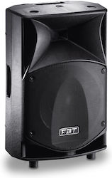 FBT J MaxX 112A Aktiv Sprecher PA 900W mit Woof...