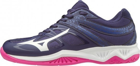 mizuno wave thunder 7