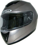 Corsa CN110 Full Face Helmet ECE 22.05 1530gr T...