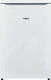 Whirlpool W55ZM111W Όρθιος Καταψύκτης 103lt