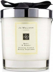Jo Malone Αρωματικό σε Βάζο Basil & Neroli Jo Malone Αρωματικό σε Βάζο Basil & Neroli
