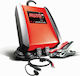 Schumacher SPI 1224 Car Battery Charger & Maintainer 12V