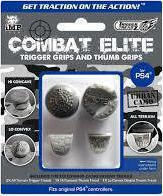 Imp Tech Thumb Grips για PS4