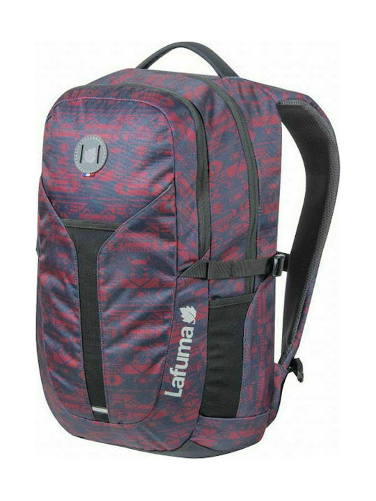Lafuma Chill 24 24lt LFS6318 8875 Skroutz.gr