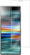 Tempered Glass (Xperia 10)