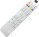 Vestel RC4800