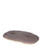 Kerbl Loneta Pillow Dog Oval Brown 69x48cm