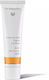 Dr. Hauschka Rose Light Ενυδατική Κρέμα Προσώπου Ημέρας 30ml