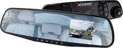 Esperanza XDR103 Κάμερα DVR 1080P με Οθόνη 2.4" Esperanza XDR103 Κάμερα DVR 1080P με Οθόνη 2.4"