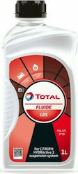 Total Fluide LDS Βαλβολίνη για Υδραυλικό Τιμόνι 1lt Total Fluide LDS Βαλβολίνη για Υδραυλικό Τιμόνι 1lt