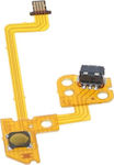 Flex Cable for Switch