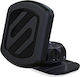 Scosche MAGDGPS Car Mobile Mount with Magnet Black