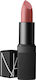 Nars Κλασικό Κραγιόν 3.5gr